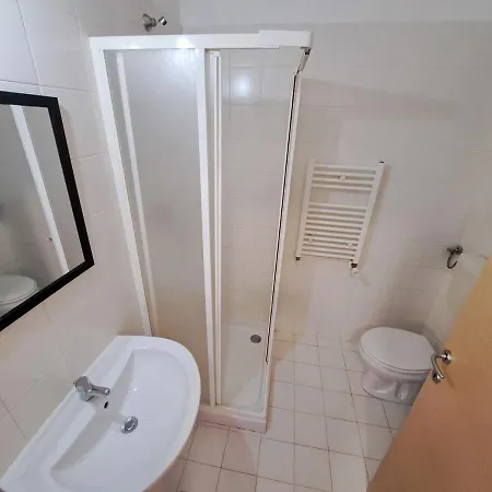 Clasic Apartament *